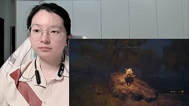 Eeya-36 online show from 04.19.26