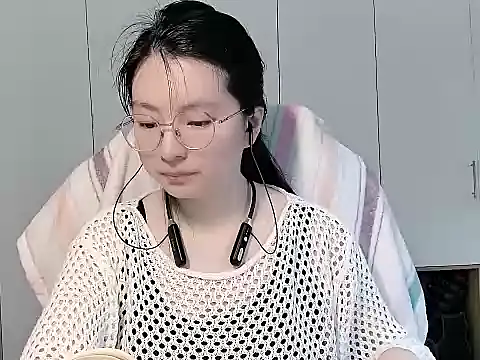 Eeya-36 online show from 04.20.26