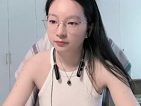 Eeya-36 online show from 04.27.26