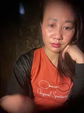 Candy baby01 online show from 03.21.26