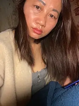 Candy baby01 online show from 03.26.26