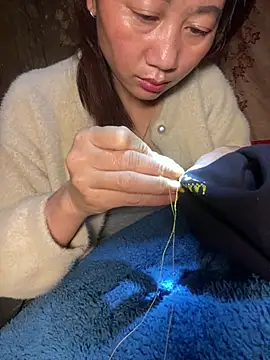 Candy baby01 online show from 04.02.26