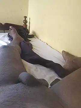 Snapshot of lovelycouples95 chatting on 03.02.26 lovelycouples95 online show from 03.02.26