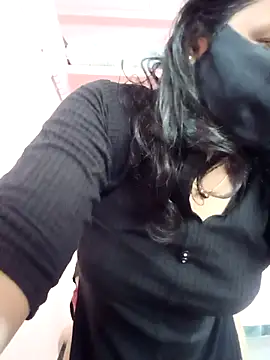 Snapshot of Miss-Dolly07 chatting on 03.16.26 Miss-Dolly07 online show from 03.16.26