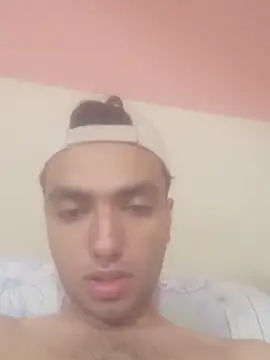 Snapshot of Eljoo-youssef chatting on 03.02.26 Eljoo-youssef online show from 03.02.26