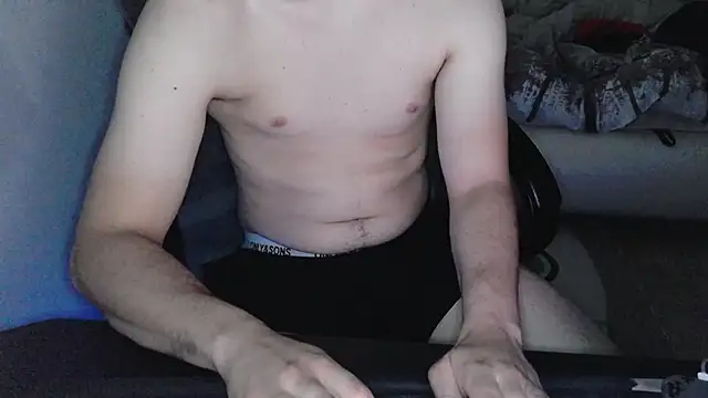 Snapshot of freklogas chatting on 06.11.26 freklogas online show from 06.11.26