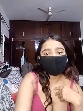 Ishaa 22 online show from 03.30.26