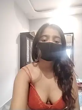 Ishaa 22 online show from 07.09.26