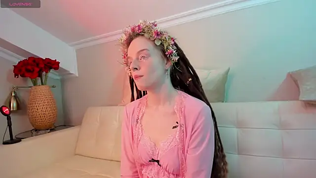 MephalaHOMM3 online show from 04.09.26