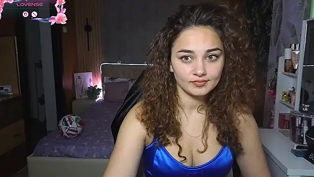 KatarinaHeaven online show from 06.29.26