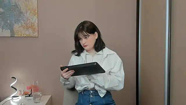 ManaGallob online show from 03.27.26