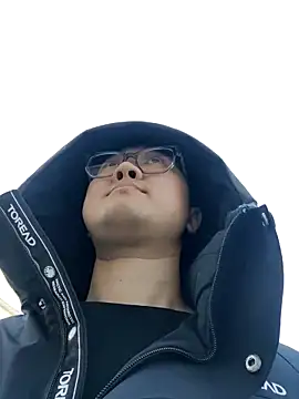 ccss28c online show from 03.07.26