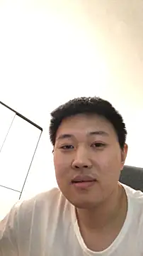 ccss28c online show from 03.12.26