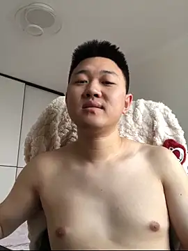 ccss28c online show from 03.28.26