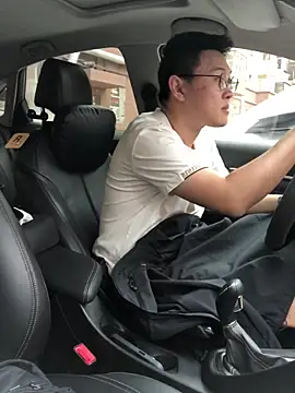 ccss28c online show from 04.11.26