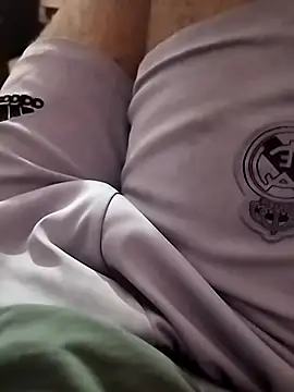 lkjhgf12qwe online show from 04.06.26