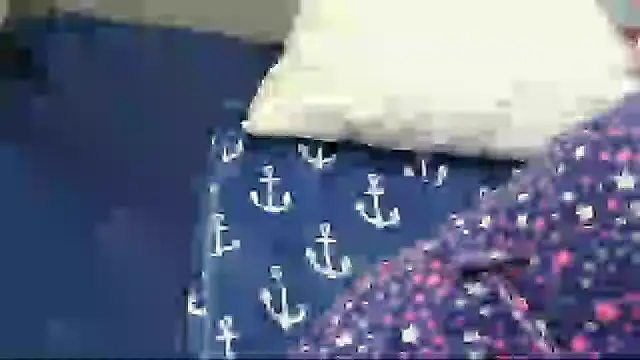 YoungPhatKitty online show from 04.23.26