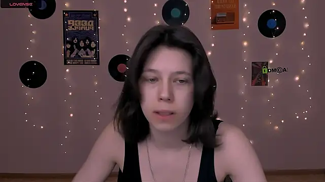 aria wild  online show from 03.19.26