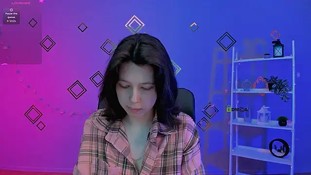 aria wild  online show from 04.16.26