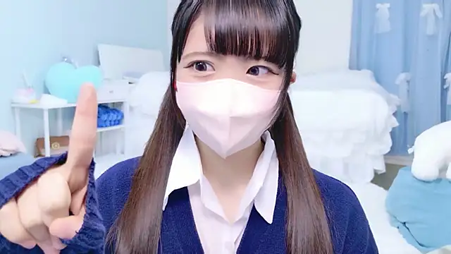 Hime na online show from 05.27.26