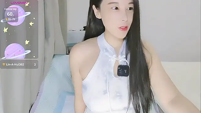 Snapshot of fairyTT chatting on 06.19.26 fairyTT online show from 06.19.26