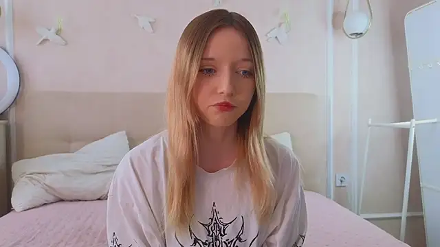 JillHolland online show from 03.22.26