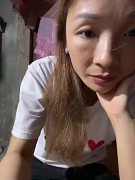 Mimi pussy online show from 03.25.26