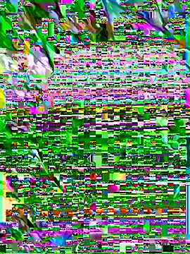 Mimi pussy online show from 03.30.26