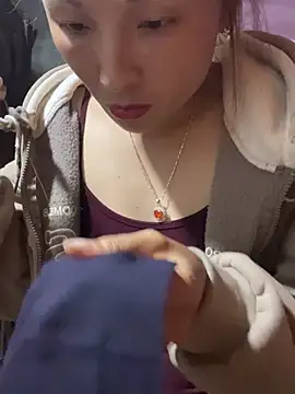 Mimi pussy online show from 05.03.26