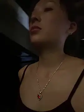 Mimi pussy online show from 06.08.26