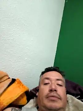 aztherockman online show from 03.07.26