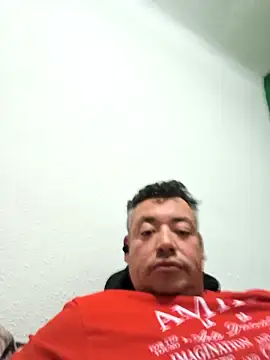 aztherockman online show from 03.10.26