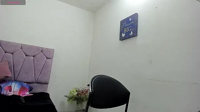 saraladys online show from 05.30.26