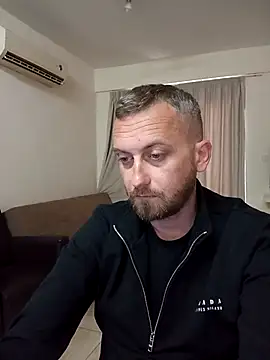 BlondAlpha online show from 03.04.26