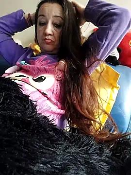 anayss17 online show from 03.20.26