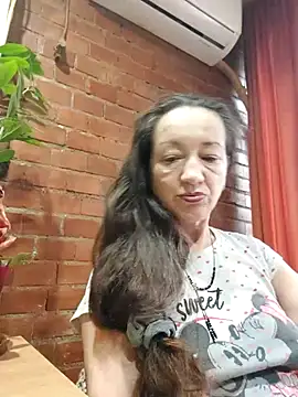 anayss17 online show from 04.04.26