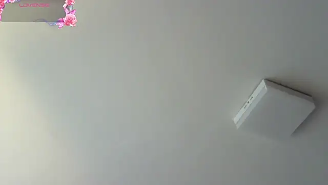 ariadna grad online show from 05.14.26