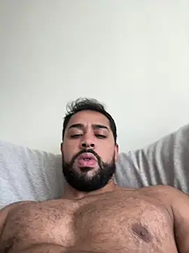 Snapshot of safado2727 chatting on 03.02.26 safado2727 online show from 03.02.26