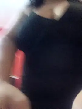 lapatronav2026 online show from 03.24.26