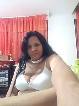 lapatronav2026 online show from 03.25.26