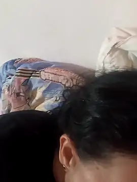 lapatronav2026 online show from 04.05.26