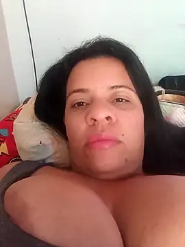 lapatronav2026 online show from 04.08.26