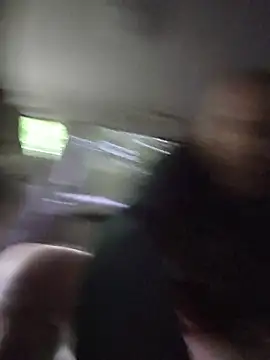 matthe017 online show from 05.13.26