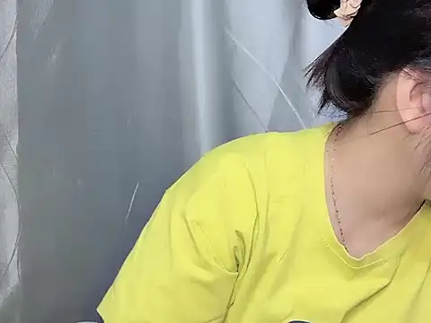 Orgasm-cum01 online show from 04.09.26