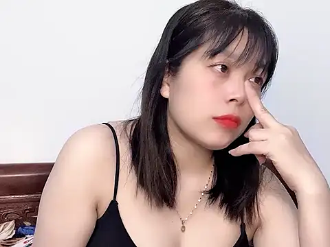 Orgasm-cum01 online show from 04.20.26