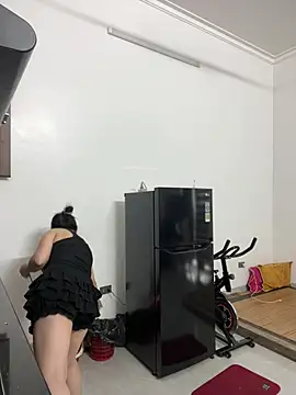 Orgasm-cum01 online show from 05.03.26