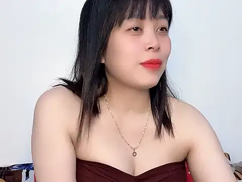 Orgasm-cum01 online show from 05.03.26