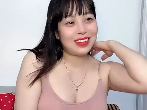 Orgasm-cum01 online show from 05.07.26
