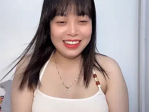 Orgasm-cum01 online show from 05.11.26