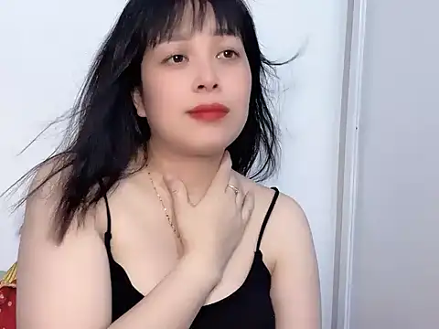 Orgasm-cum01 online show from 05.15.26
